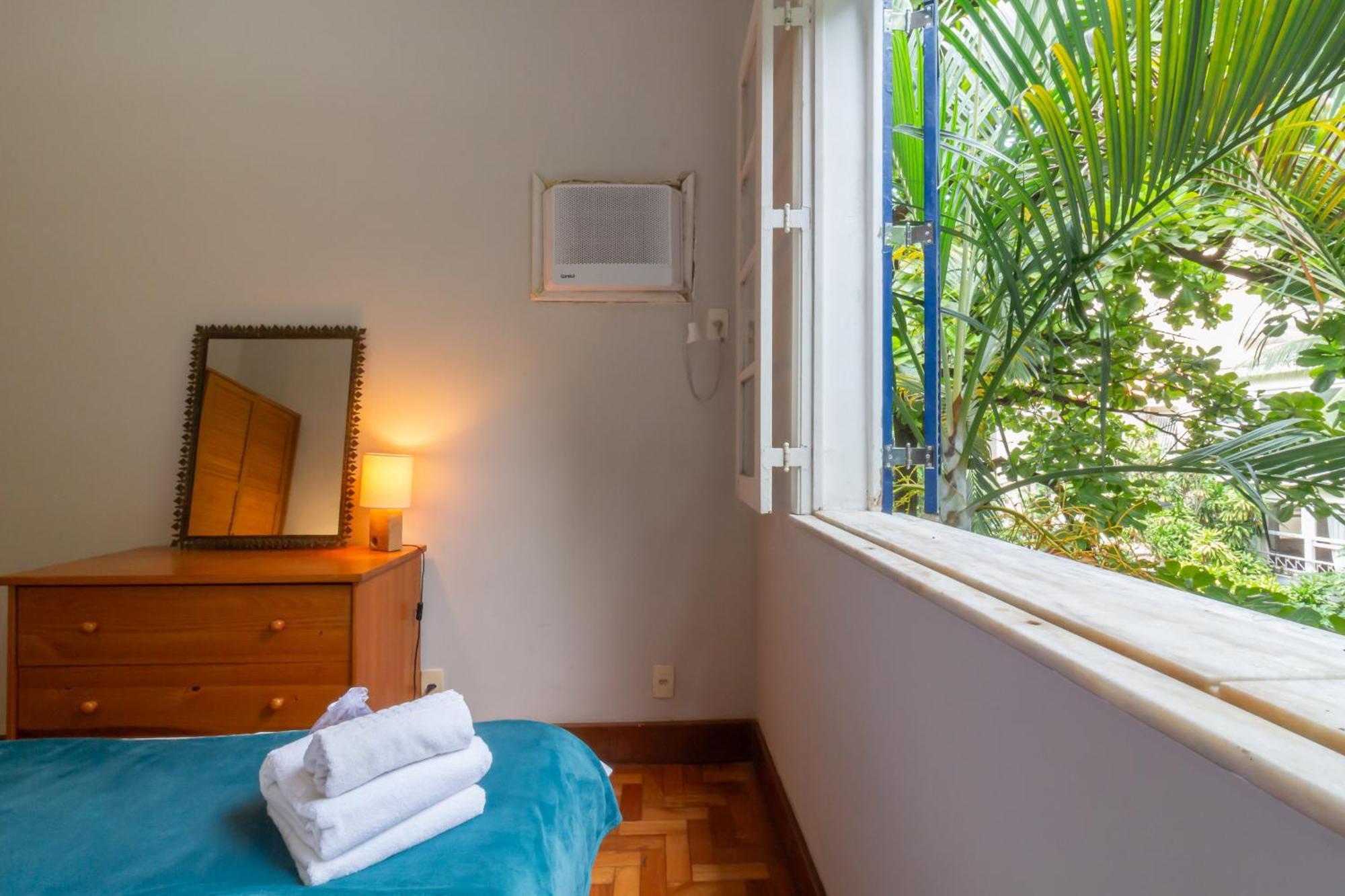 Proximo Do Metro E 10 Minutos Da - Mfb302 Apartamento *