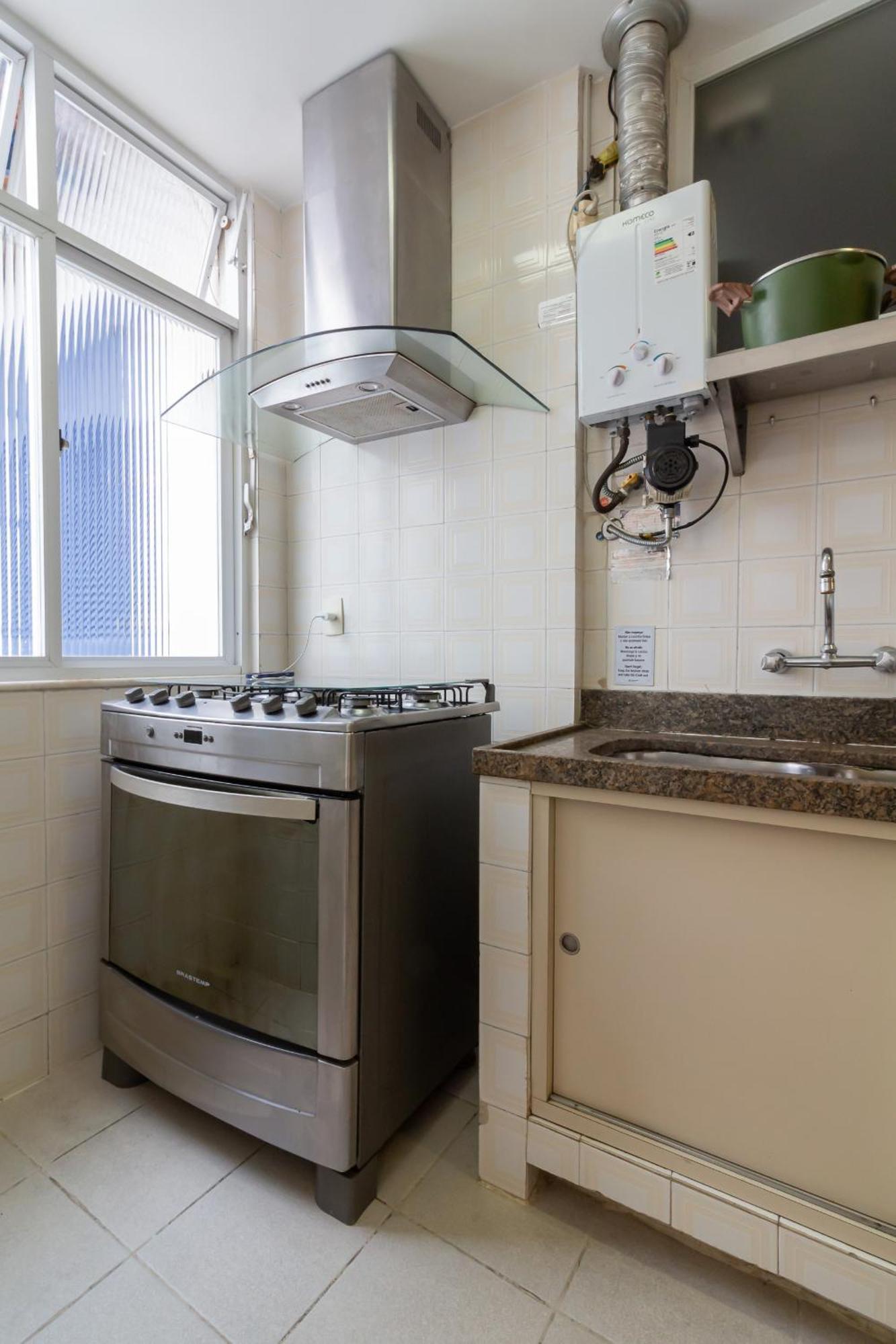 Proximo Do Metro E 10 Minutos Da - Mfb302 Apartamento *