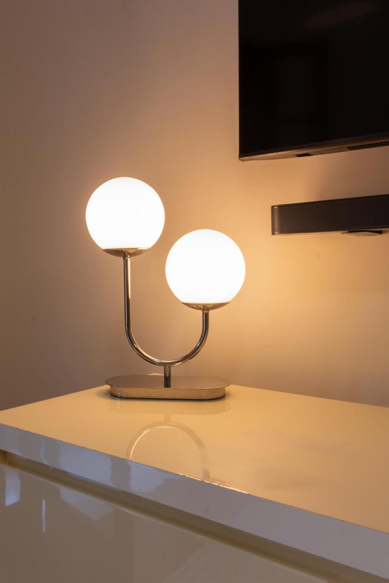 Apartamento Proximo Do Metro E 10 Minutos Da - Mfb302 Rio de Janeiro