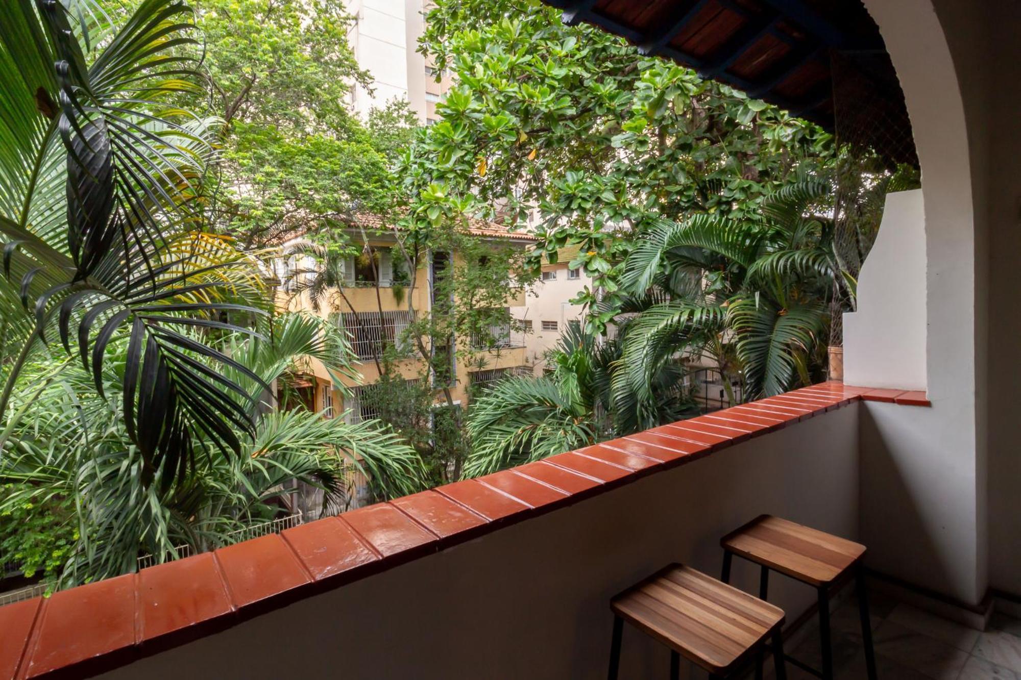 Apartamento Proximo Do Metro E 10 Minutos Da - Mfb302 Rio de Janeiro